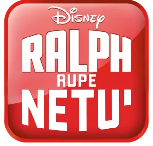 Ralph Rupe Netu'