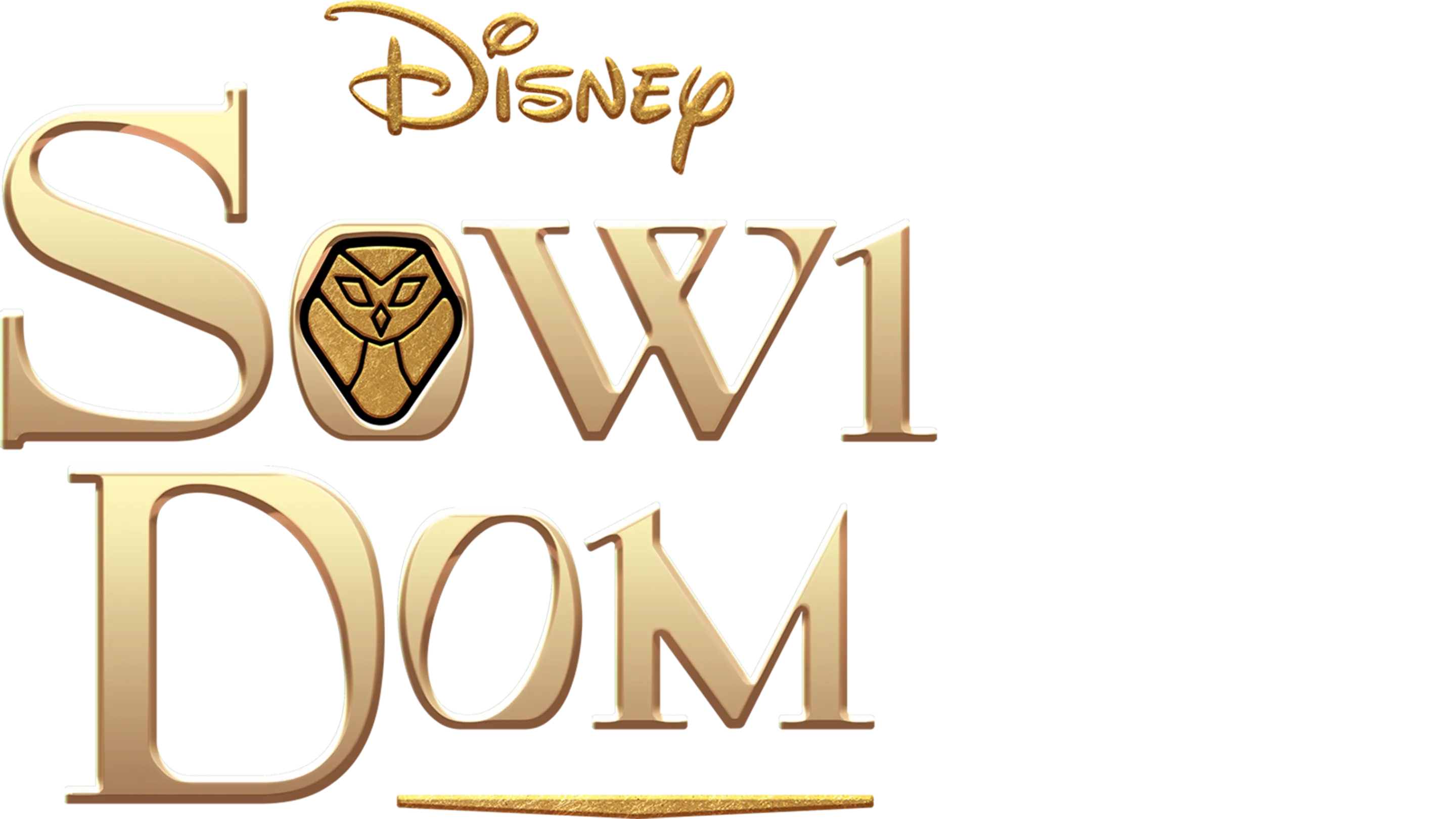 Sowi dom