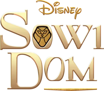 Sowi dom