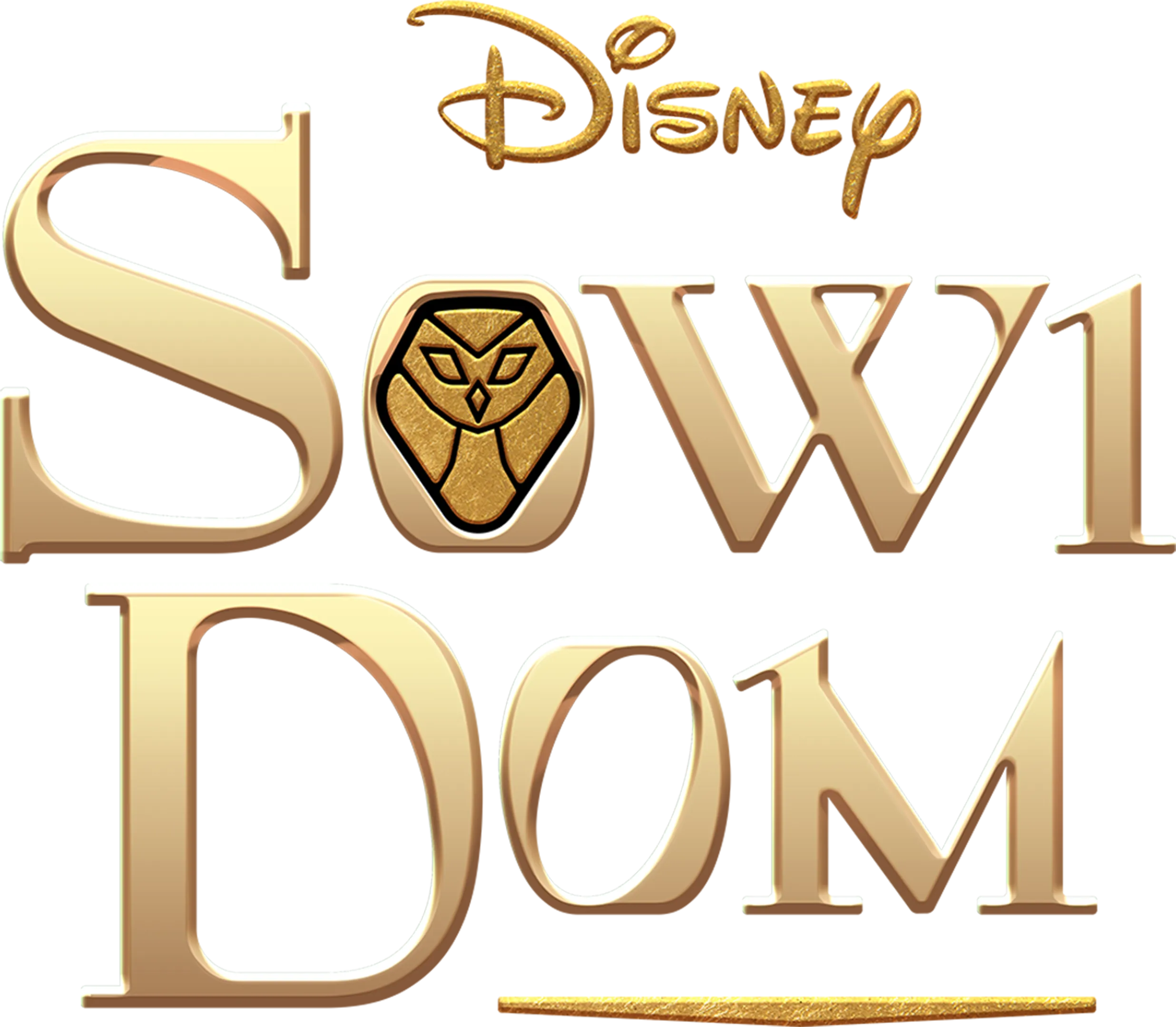 Sowi dom
