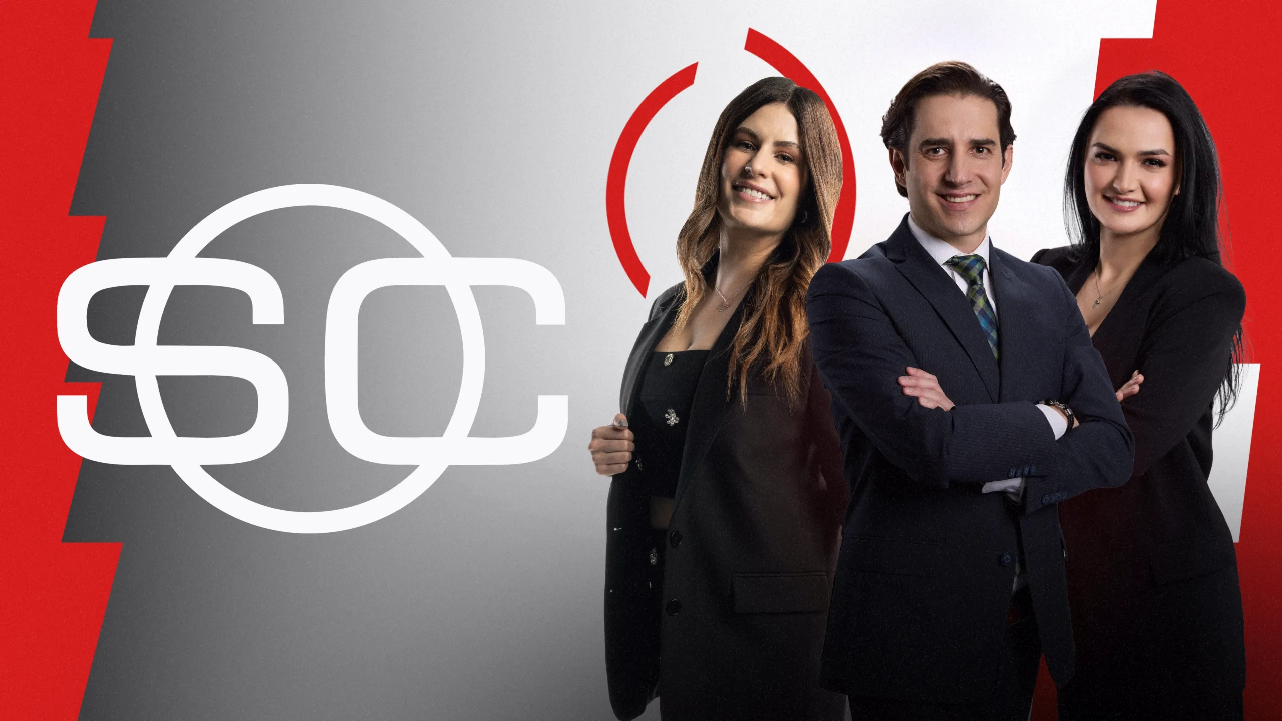 thumbnail - SportsCenter