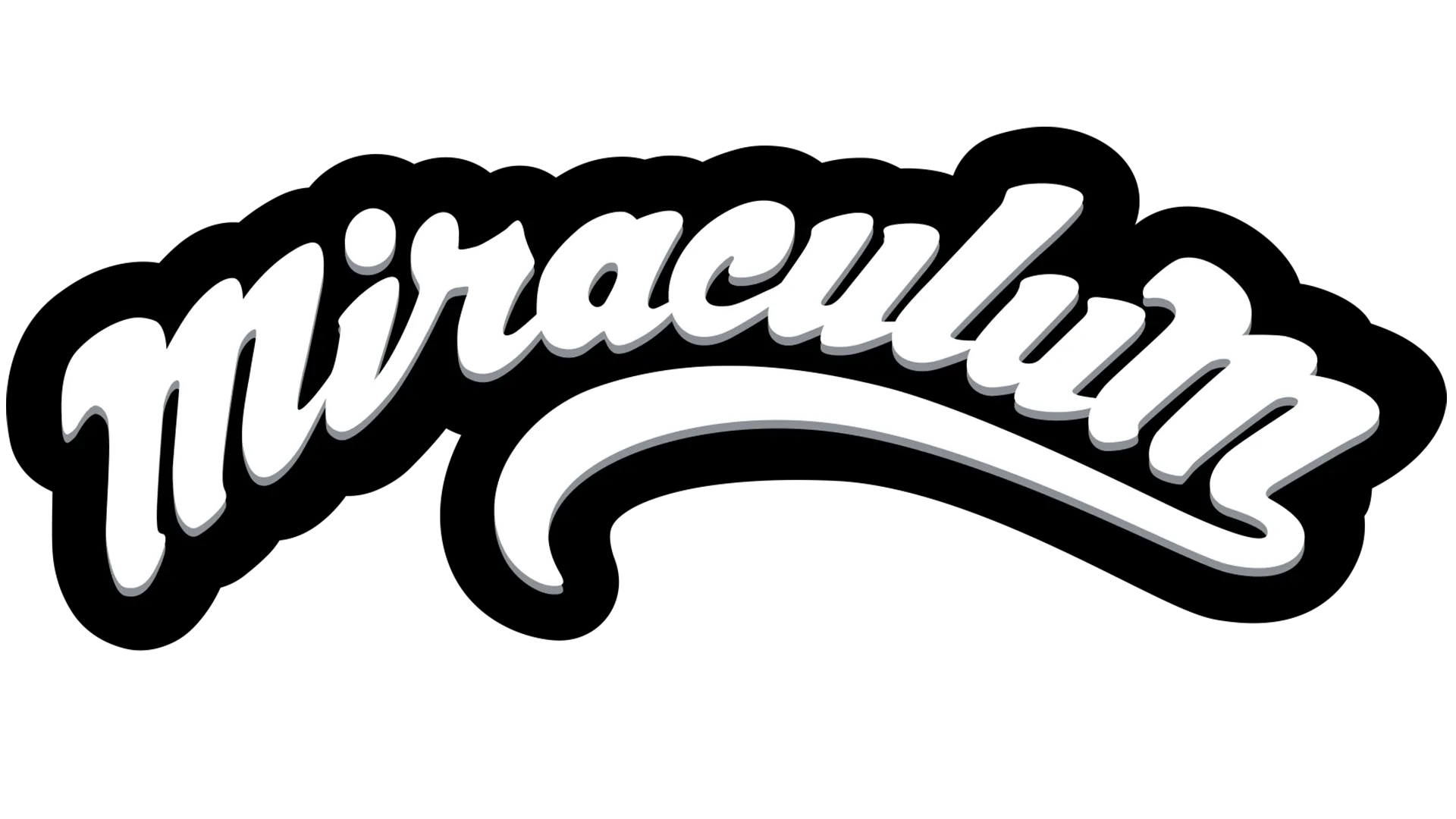 Miraculum: Demonka i Czarci Kot w Paryżu