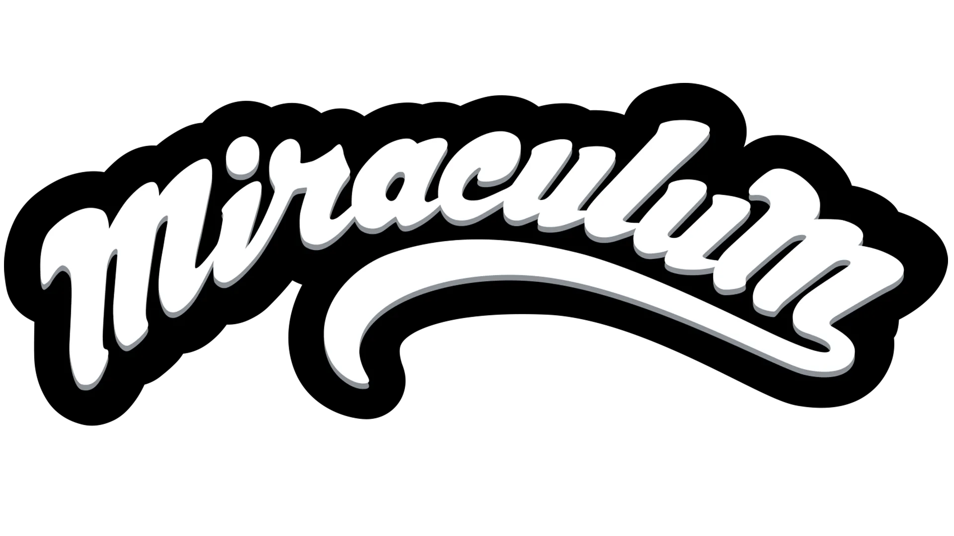 Miraculum: Demonka i Czarci Kot w Paryżu