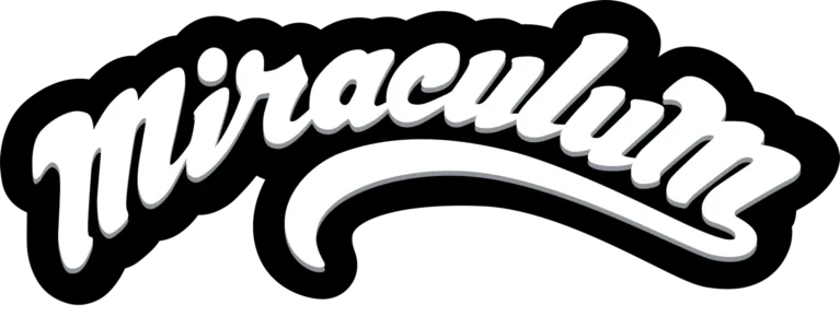 Miraculum: Demonka i Czarci Kot w Paryżu