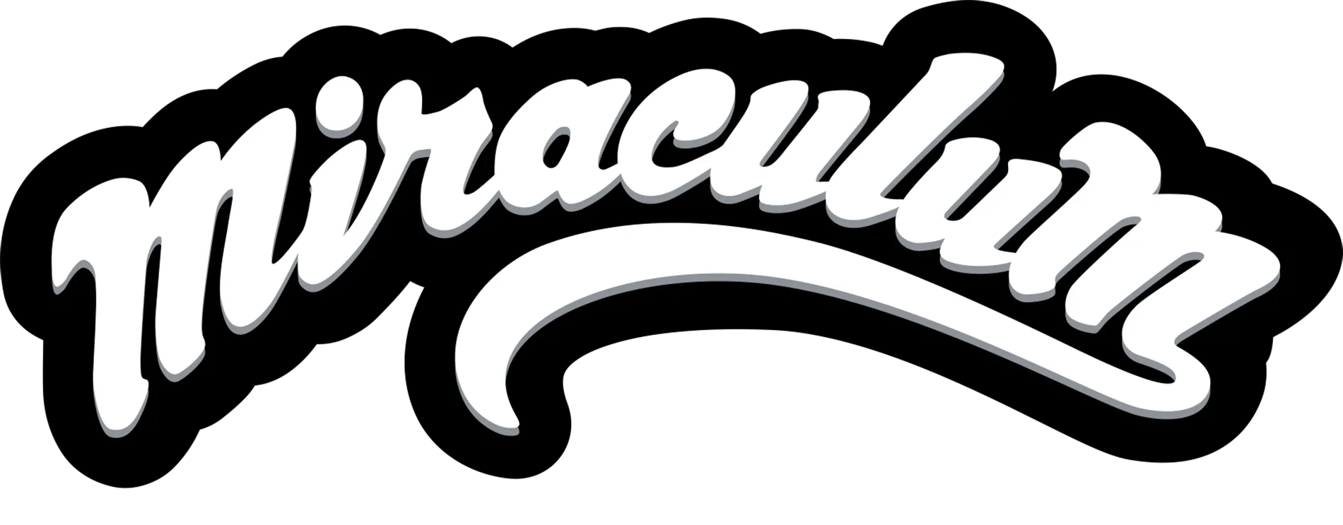 Miraculum: Demonka i Czarci Kot w Paryżu