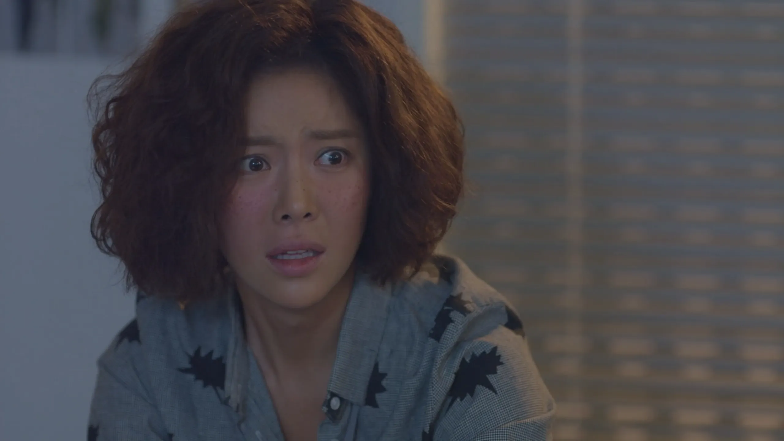 thumbnail - S1：第3話「第3話」