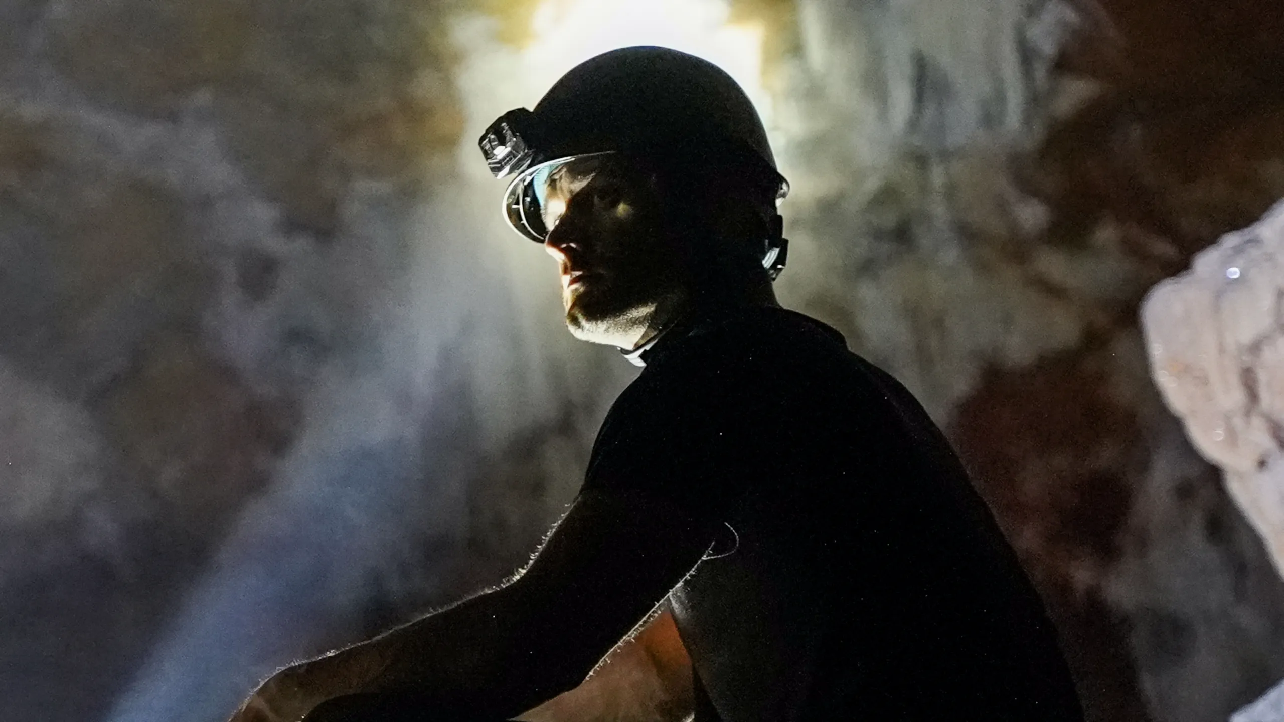 thumbnail - M9:Ep7 Descent Into the Mayan Underworld
