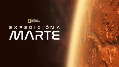 thumbnail - Expedición a Marte