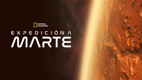 thumbnail - Expedición a Marte