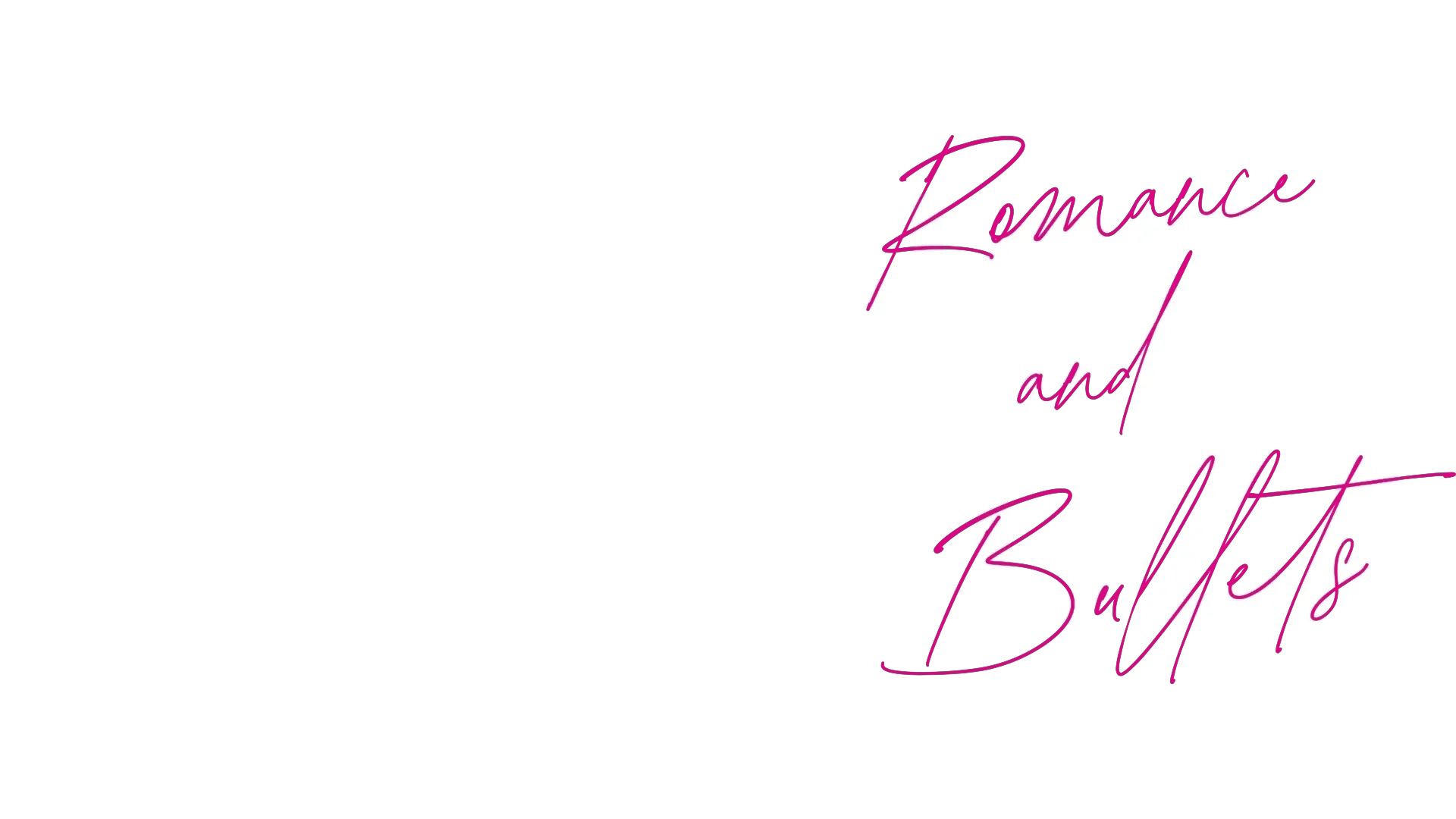 Romance Yakuza