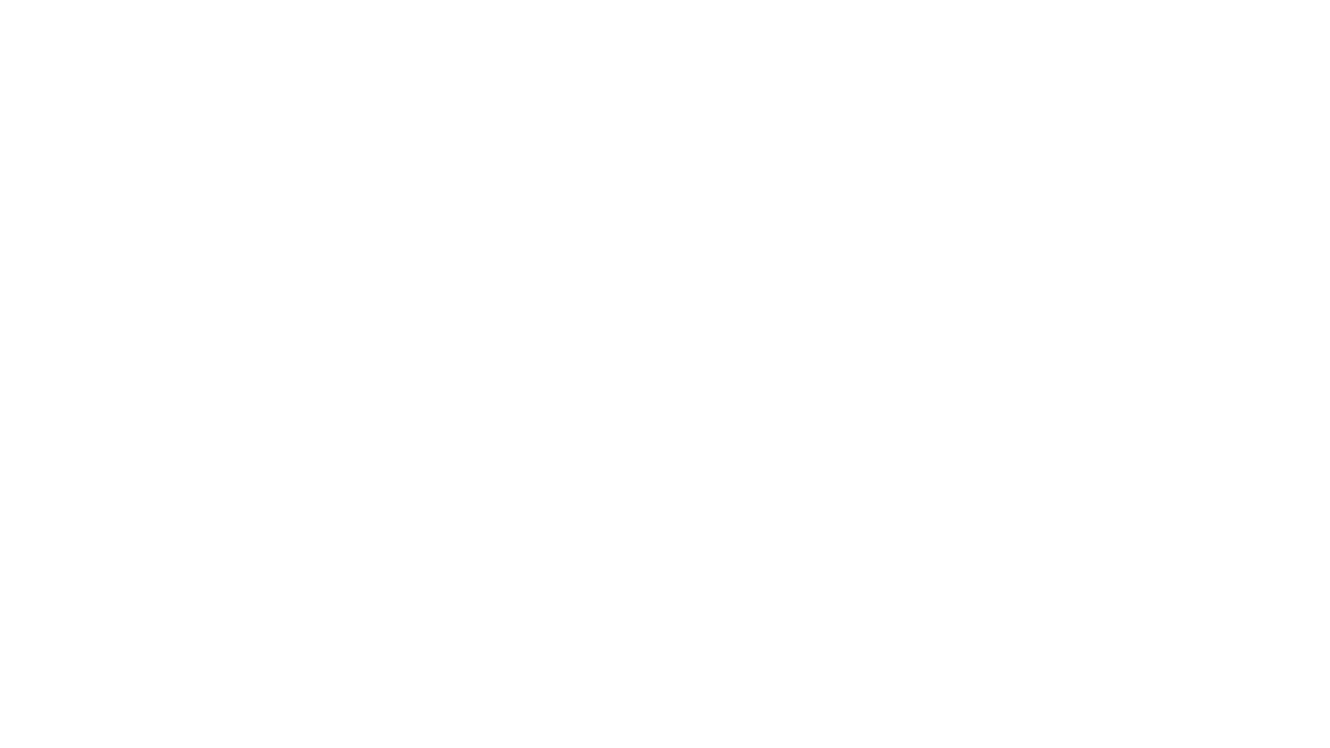 Volcan