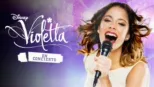 thumbnail - Violetta En Concierto