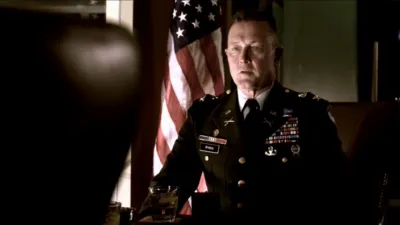 thumbnail - S4:E14 The Last Nazi