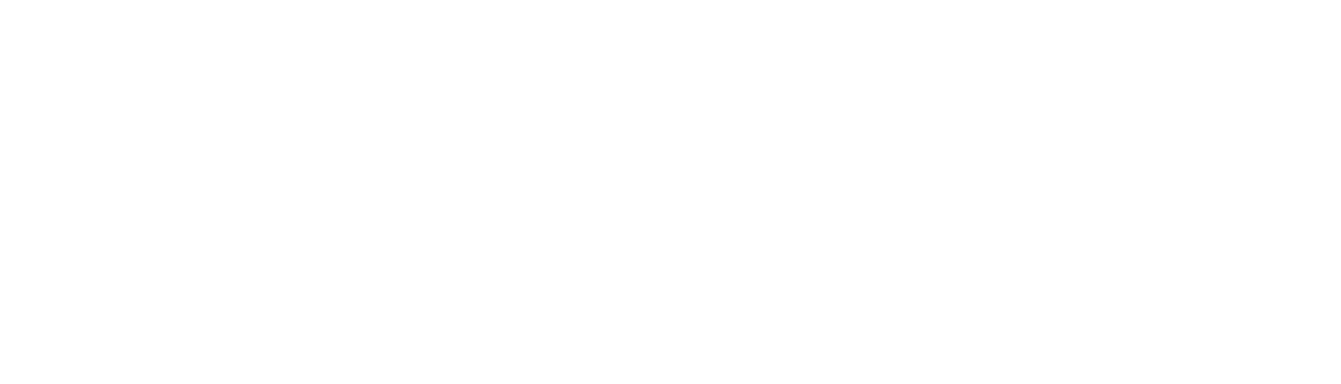 Something Between