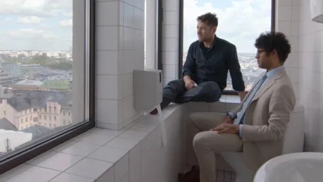 thumbnail - Travel Man: 48 Hours In…