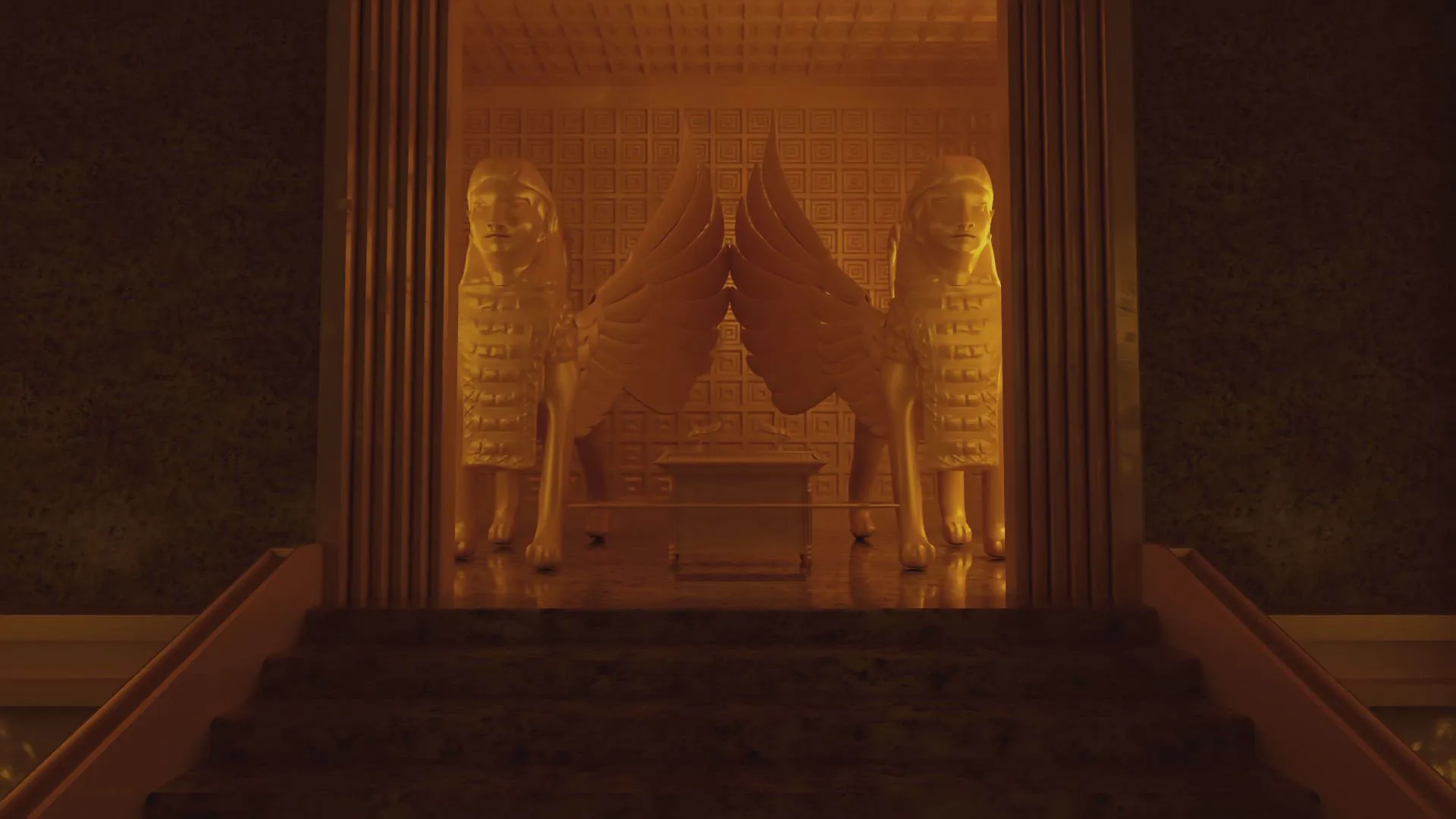 thumbnail - S7:E5 Ancient Bible Relics