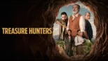 thumbnail - Treasure Hunters