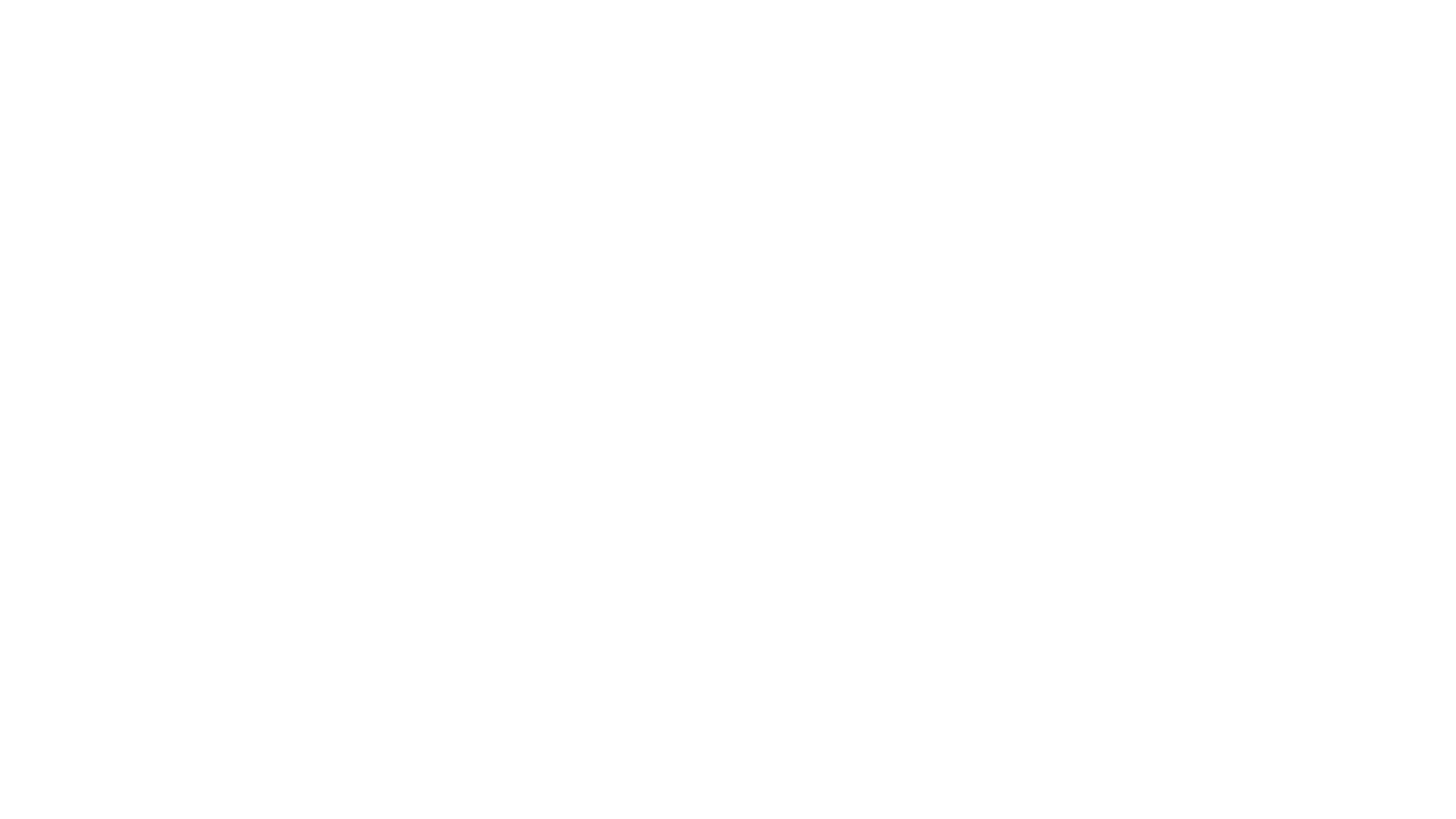 @newmamita: La madre de todas las mentiras