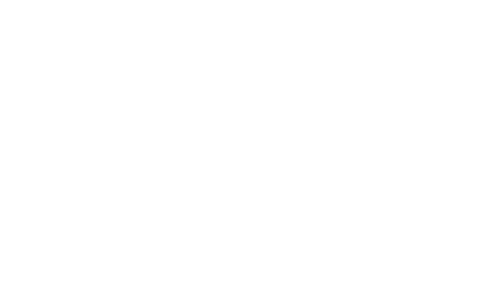 @newmamita: La madre de todas las mentiras