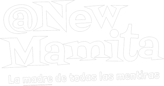 @newmamita: La madre de todas las mentiras
