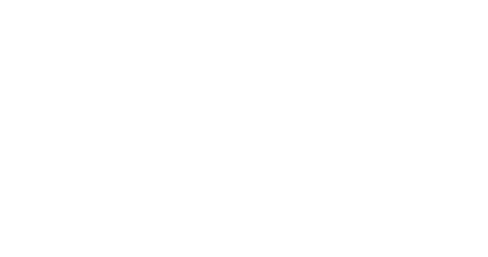 @newmamita: La madre de todas las mentiras