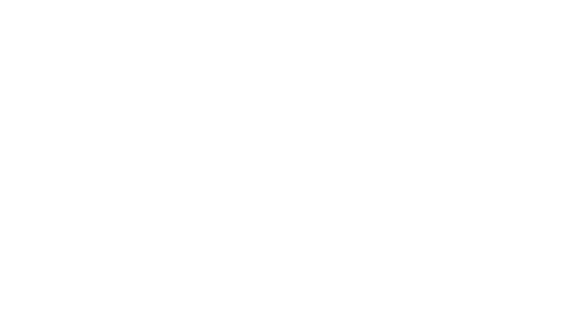 Un novio para mi mujer