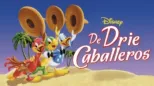 thumbnail - De Drie Caballeros