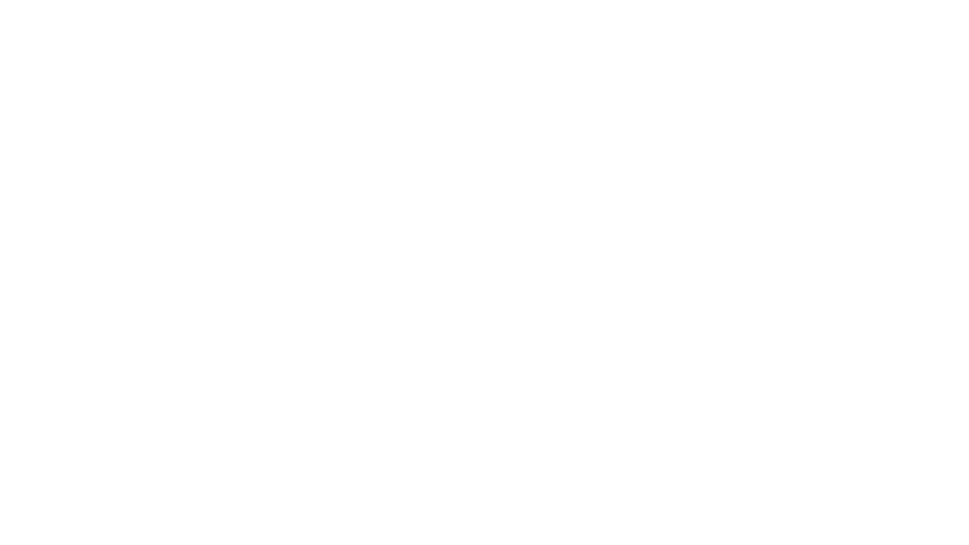Be Alive Just Like You