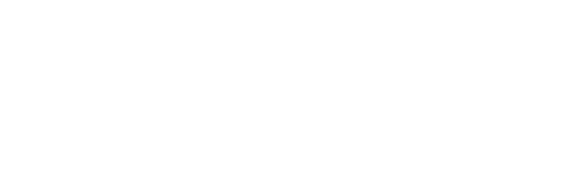 Be Alive Just Like You
