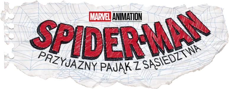 Spider-Man: przyjazny pająk z sąsiedztwa