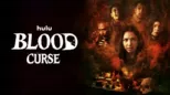 thumbnail - Blood Curse