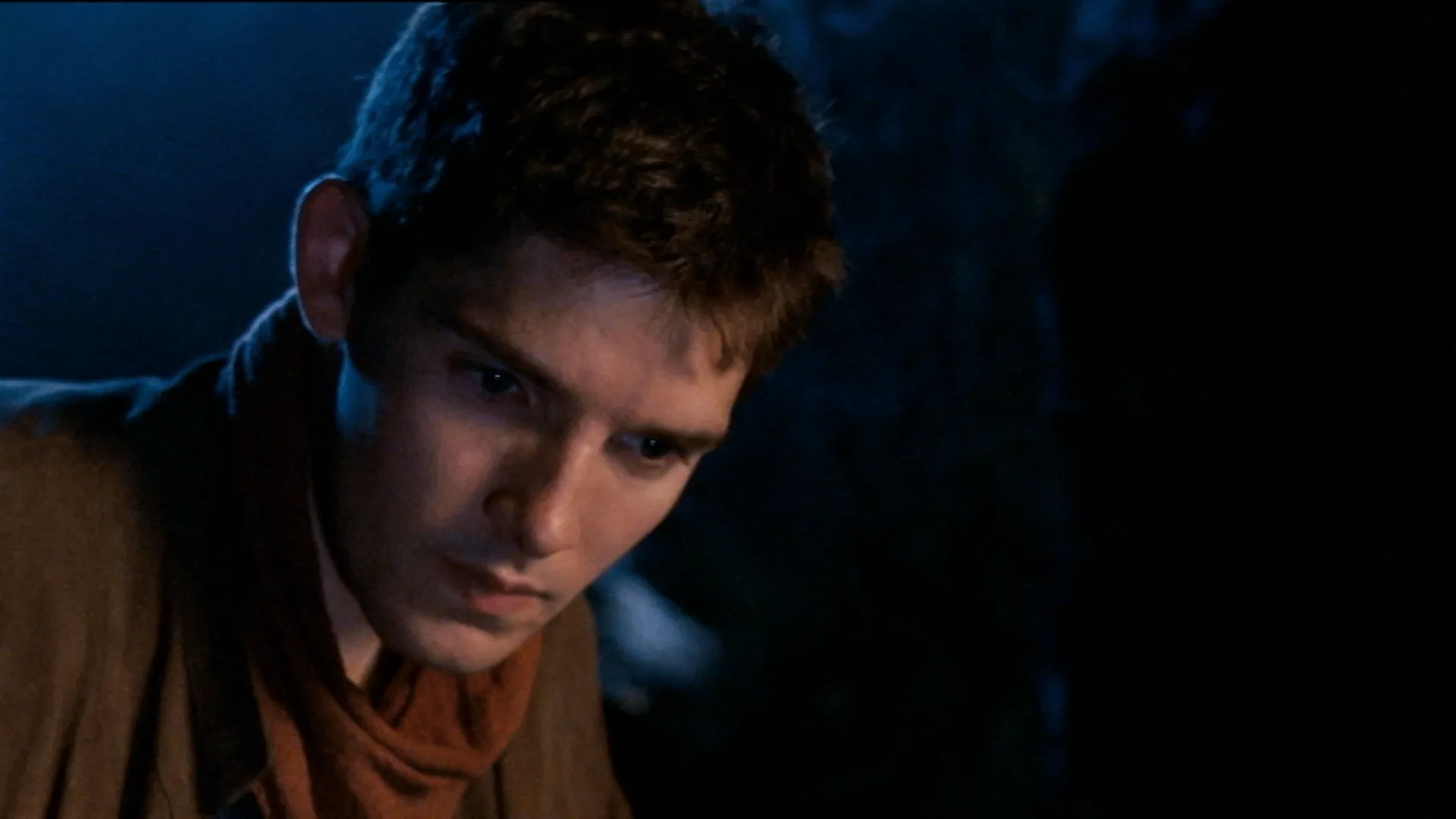 thumbnail - S3:E13 The Coming of Arthur, Part 2