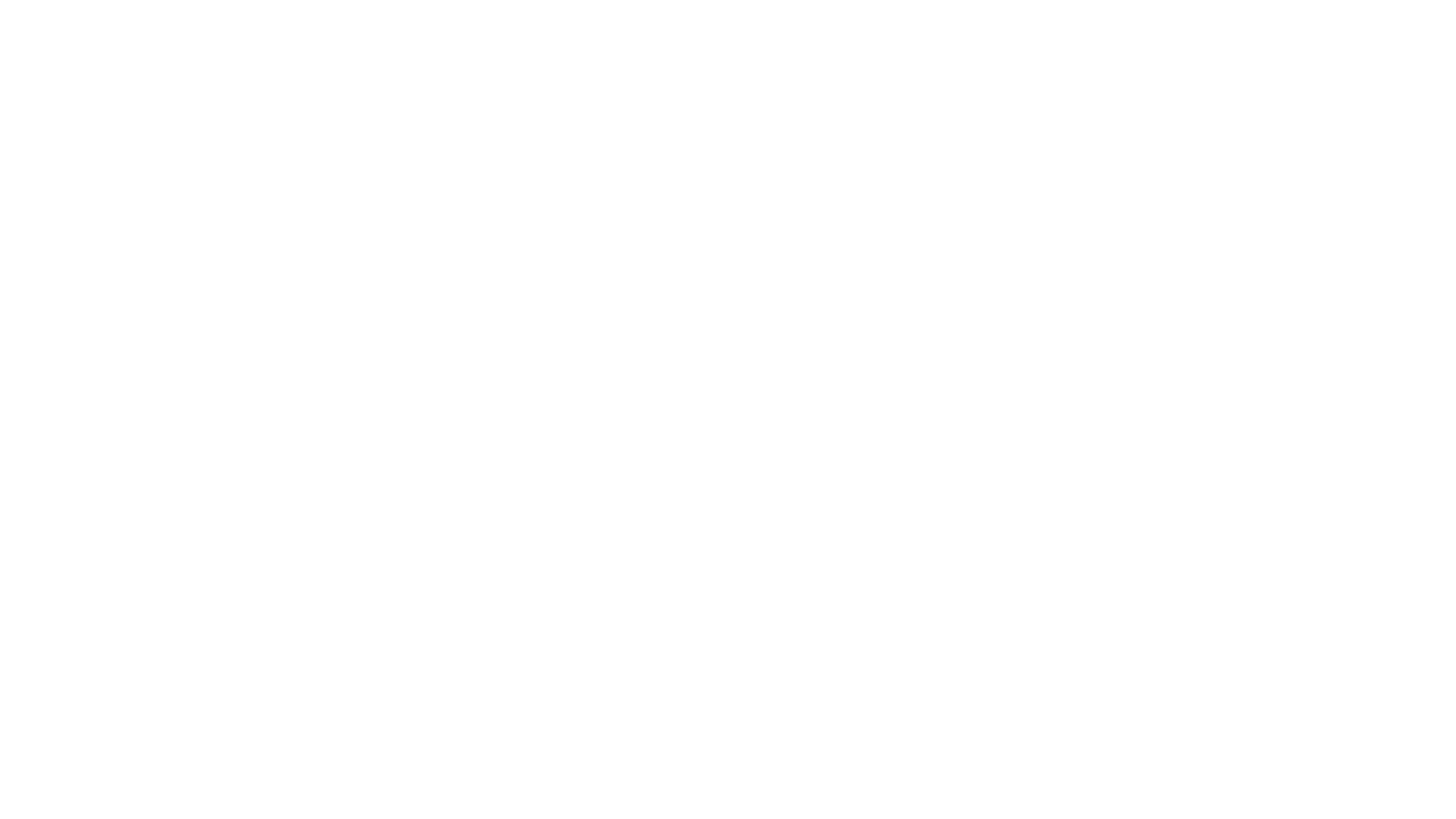 No hay dos sin tres