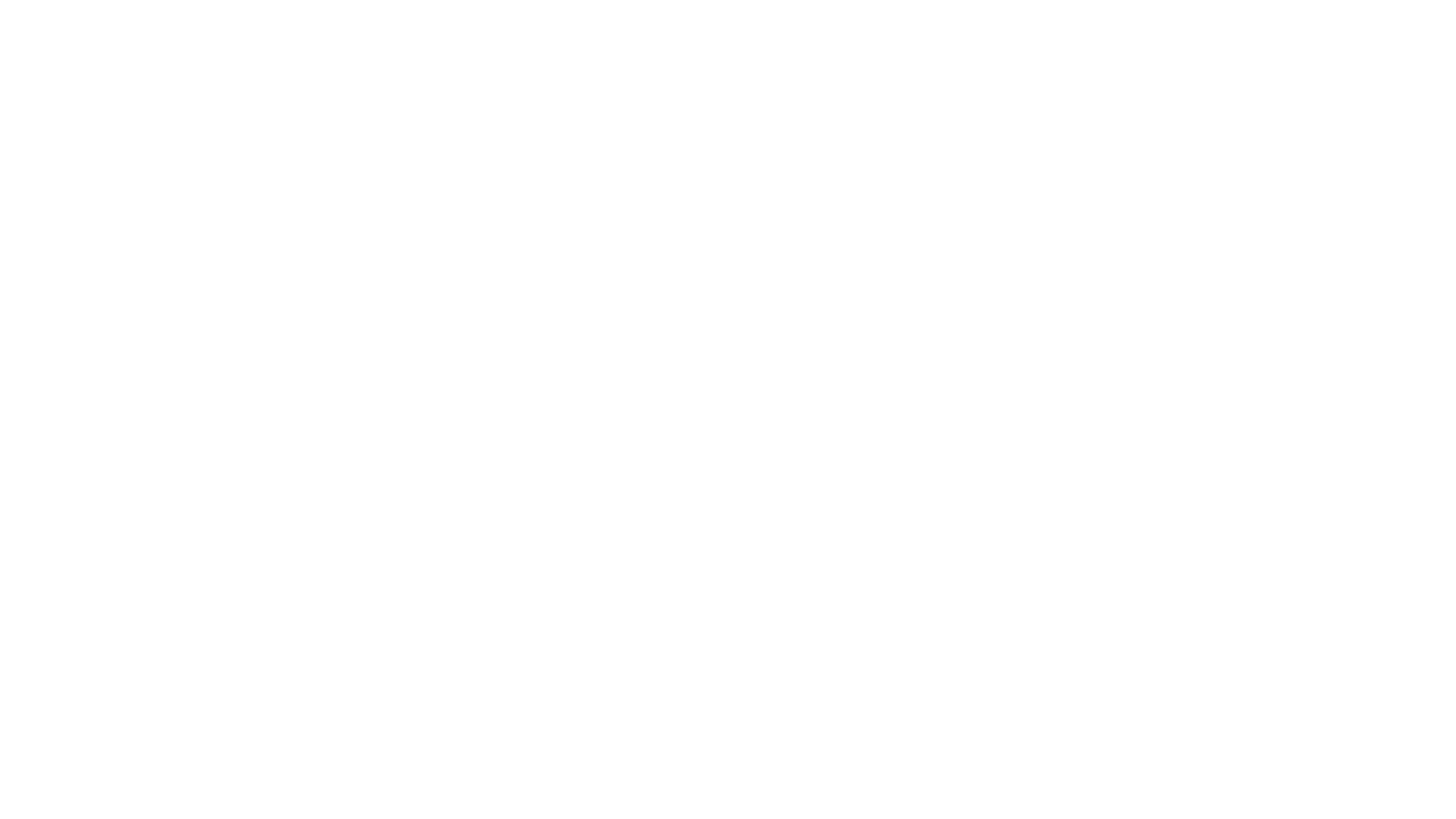 Povestea lui Boba Fett