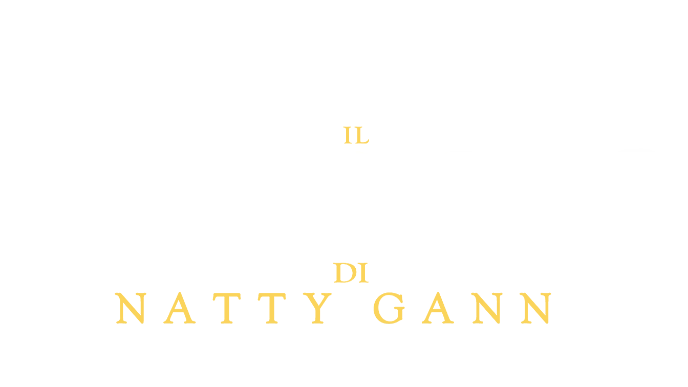Il viaggio di Natty Gann