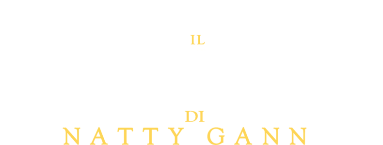Il viaggio di Natty Gann