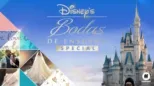 thumbnail - Bodas de ensueño Disney