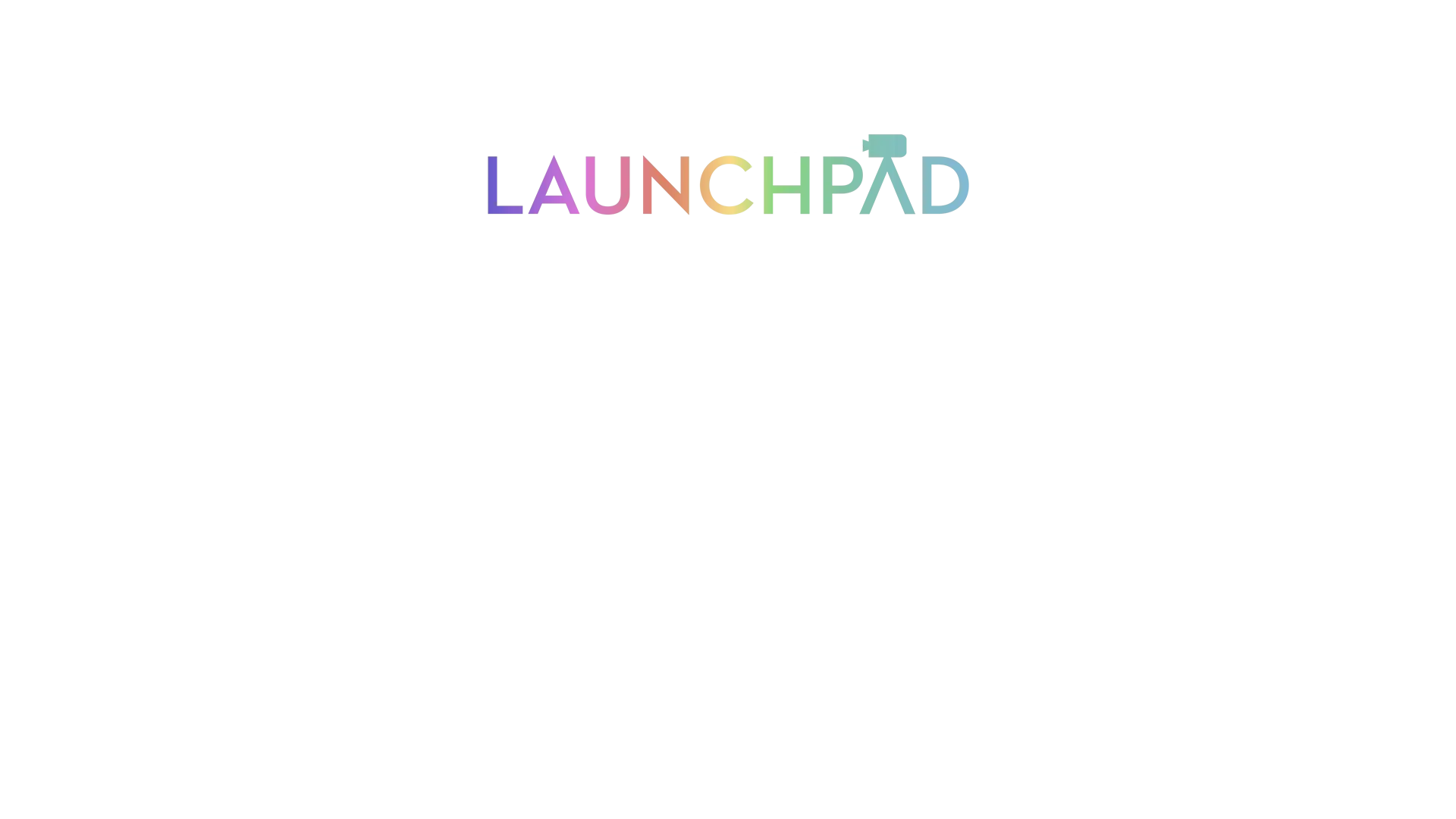 Fastenbrechen auf Amerikanisch