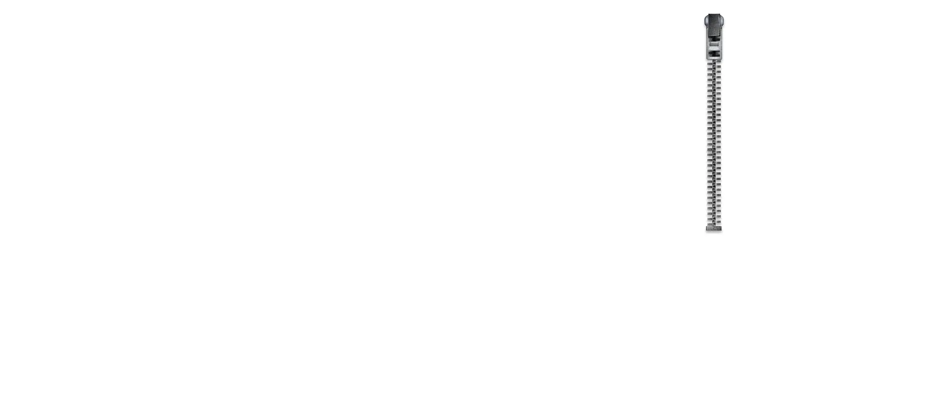 光豬六壯士（2023）