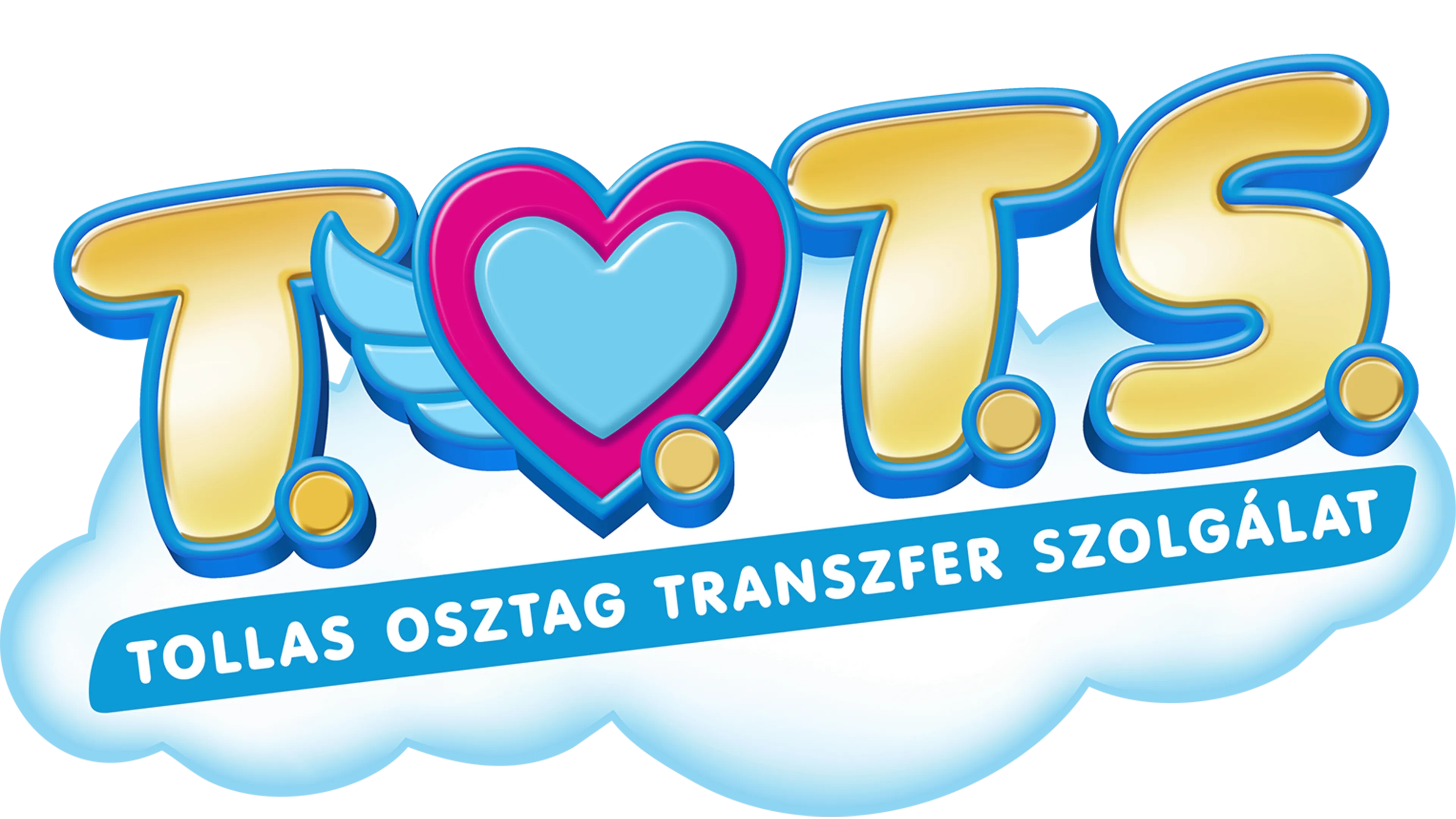 T.O.T.S. – Tollas Osztag Transzfer Szolgálat
