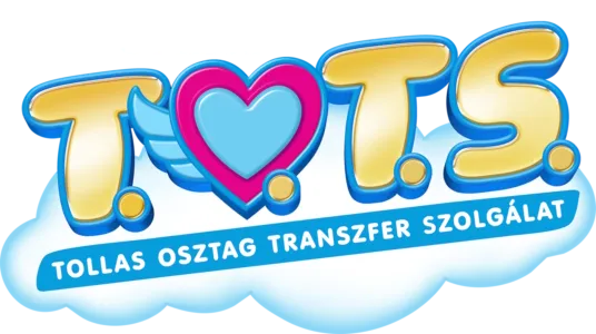 T.O.T.S. – Tollas Osztag Transzfer Szolgálat