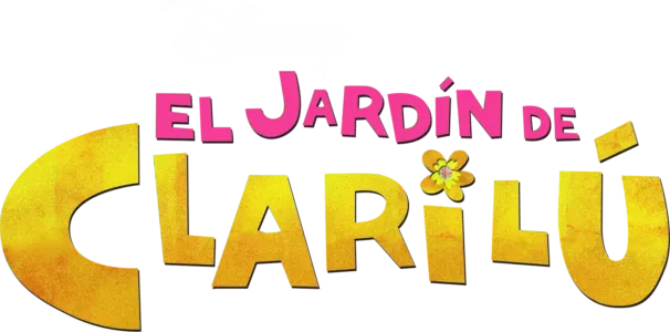 El jardín de Clarilú
