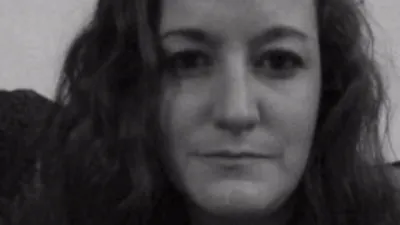 thumbnail - S4:E7 Six Pounds of Pressure