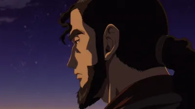 thumbnail - S1:E3 (Sub) Troll