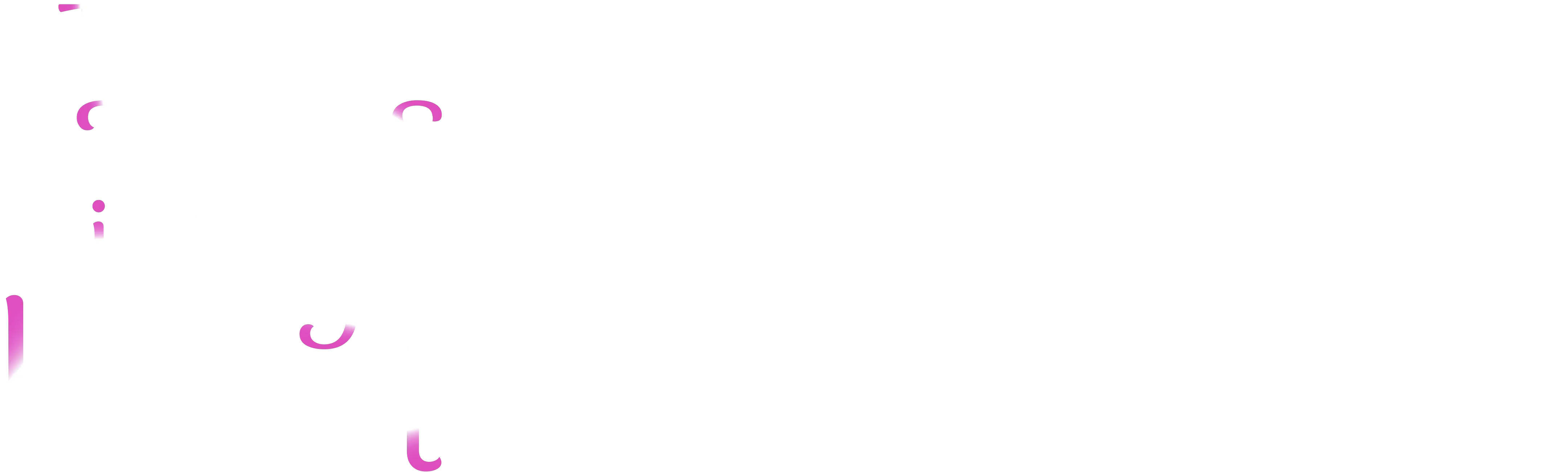 The Dangers in My Heart