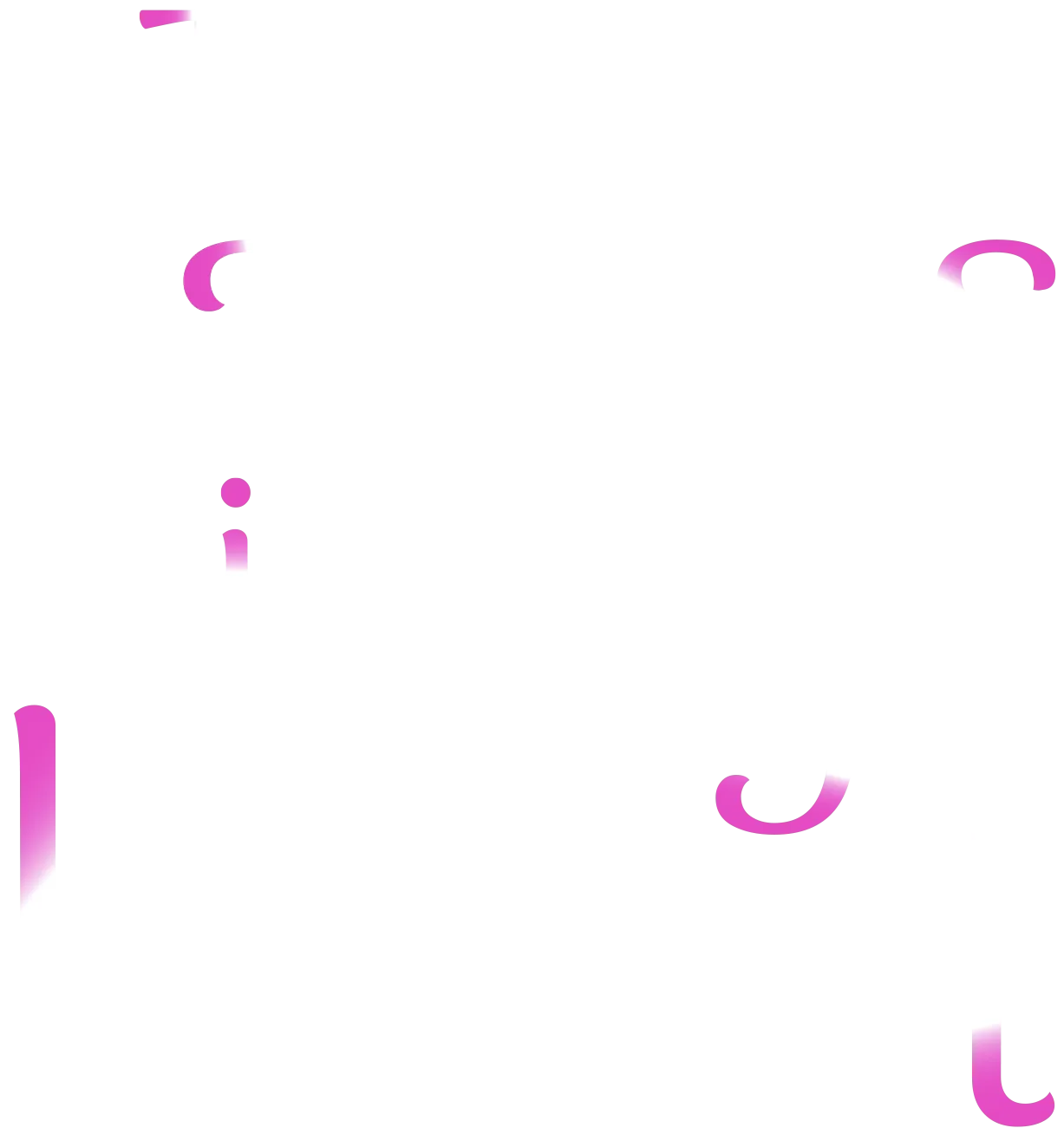 Peligros en mi corazón