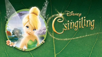 thumbnail - Csingiling