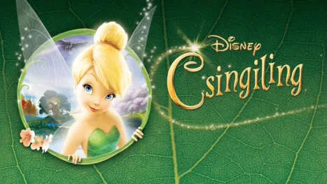 thumbnail - Csingiling