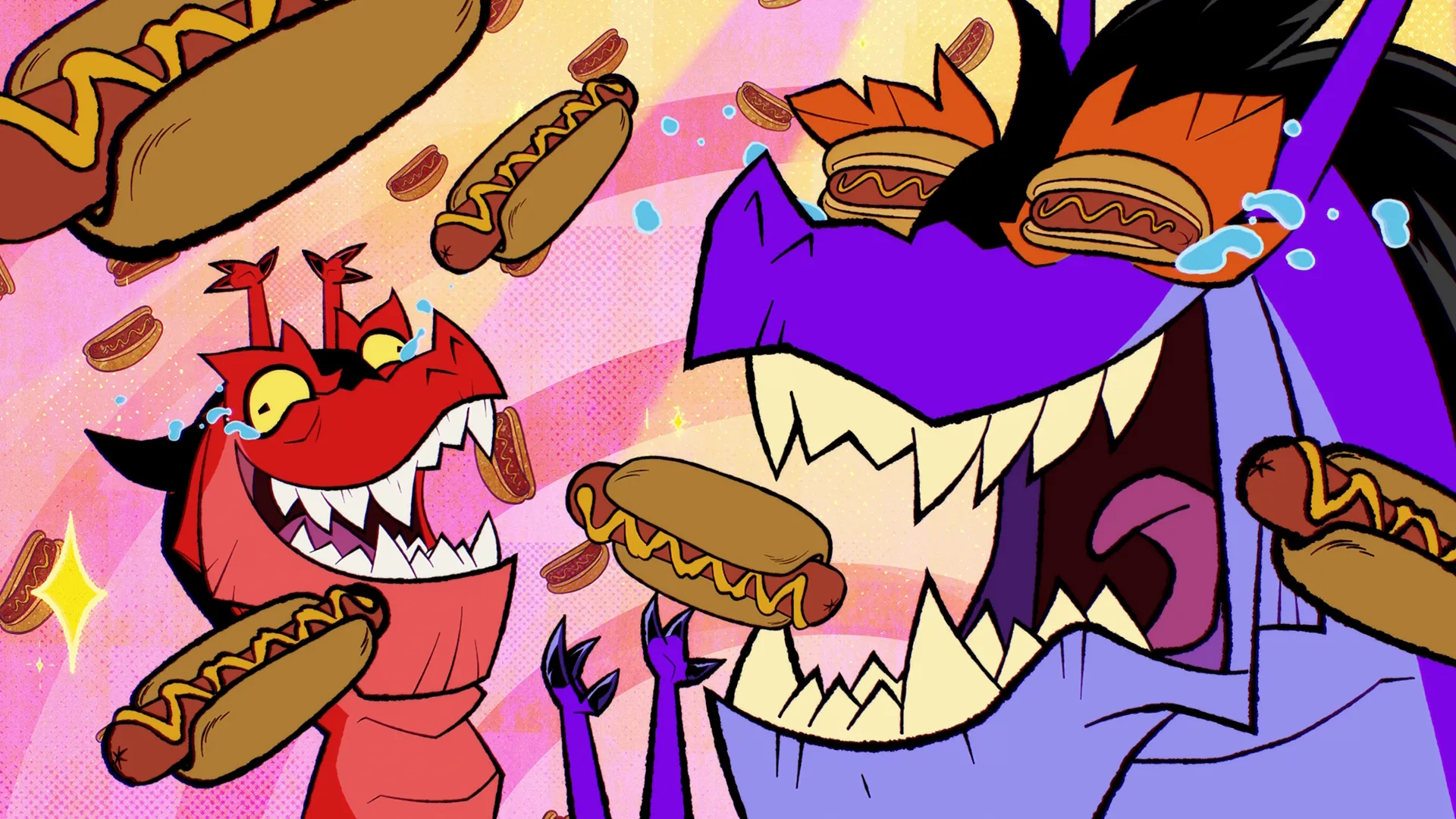 thumbnail - S2:E19 To Intervention and Beyond-er