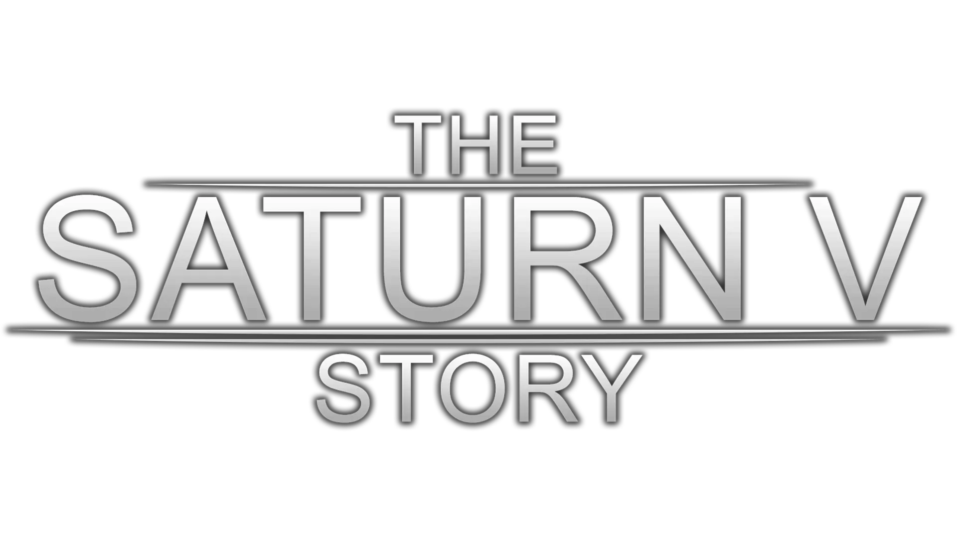 The Saturn V Story